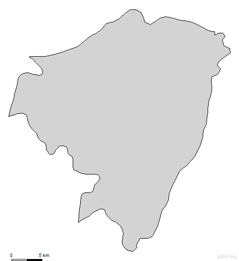 third level