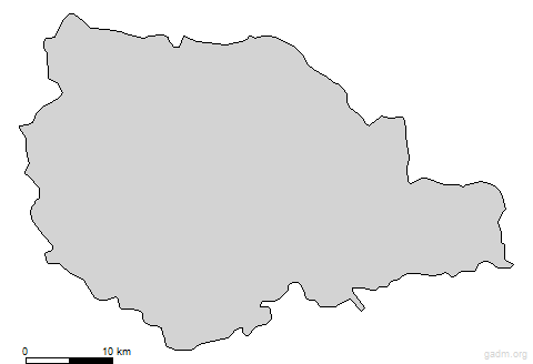 second level