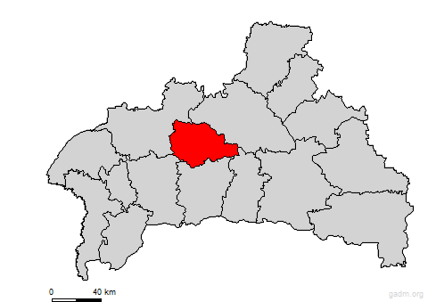 biaroza