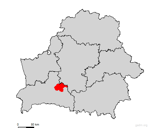 hancavichy