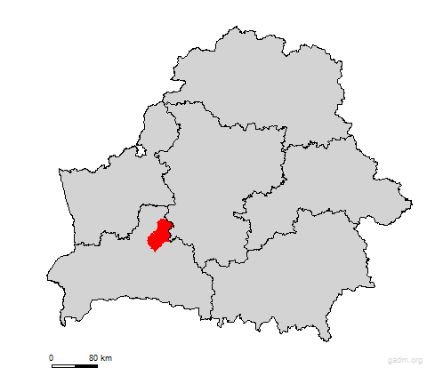 lyakhavichy