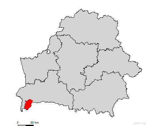 malaryta