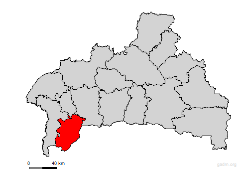 malaryta