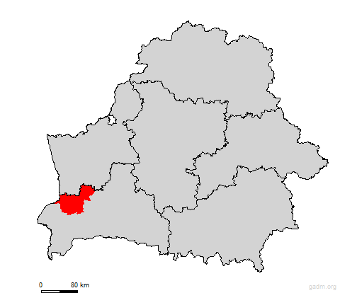 pruzhany