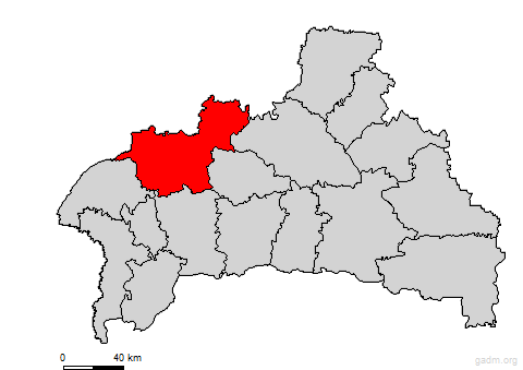 pruzhany