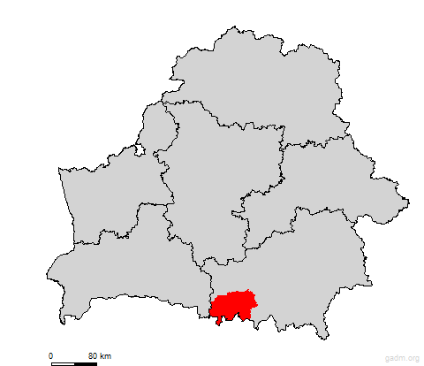 lyelchytsy