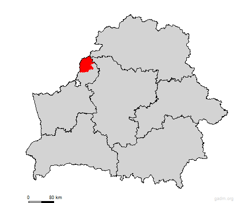 astravyets