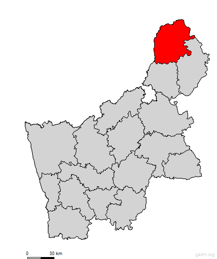 astravyets
