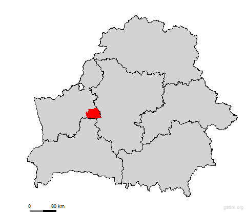 karelichy