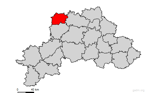 kruhlaye