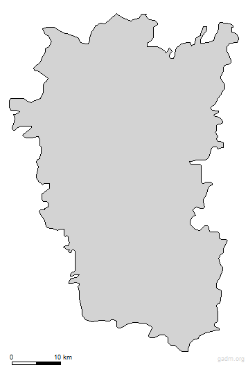 second level