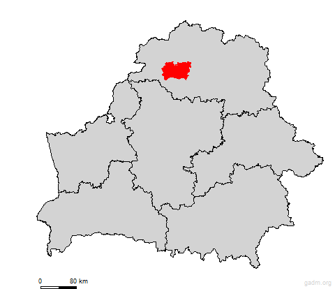 hlybokaye