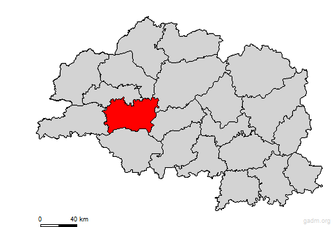 hlybokaye