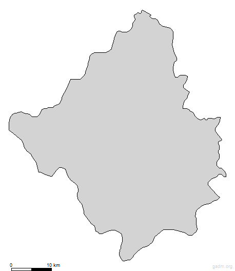 second level
