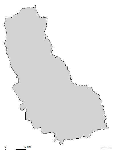 belisarioboeto
