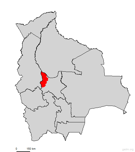 ayopaya