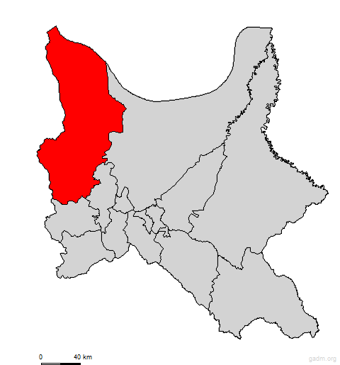 ayopaya