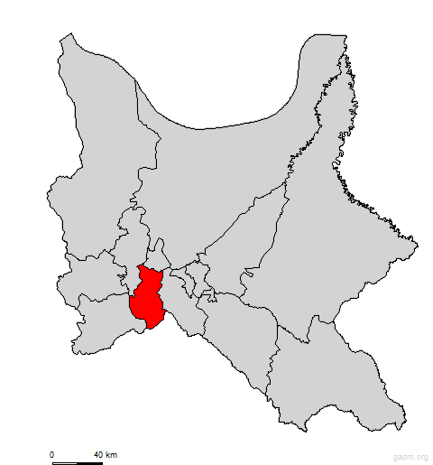 capinota