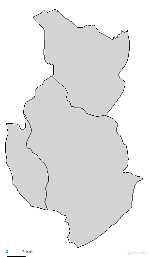 capinota