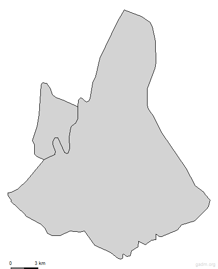cercado