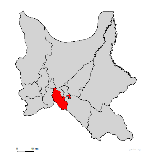 estebanarce