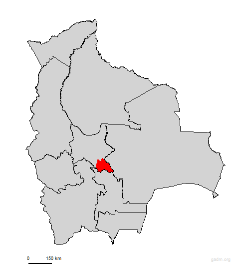 narcisocampero