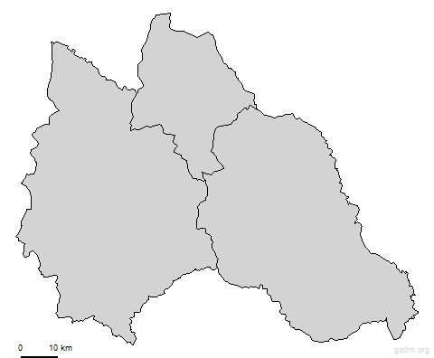 narcisocampero
