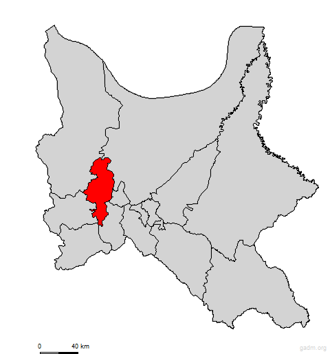 quillacollo