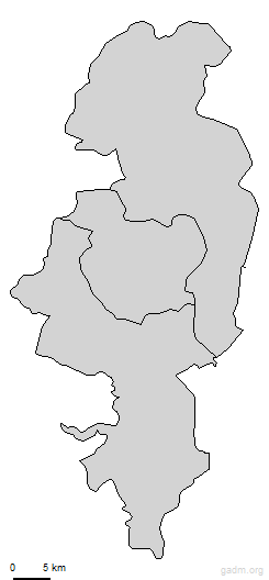 quillacollo