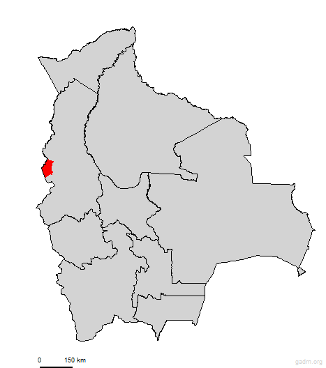 eliodorocamacho