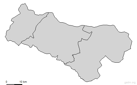 gualbertovillarroel