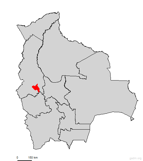 loayza