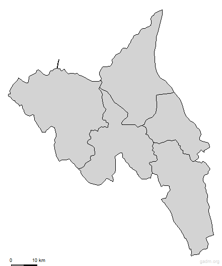 loayza