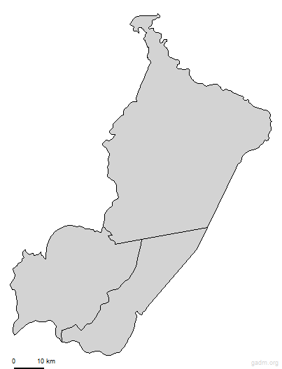 noryungas