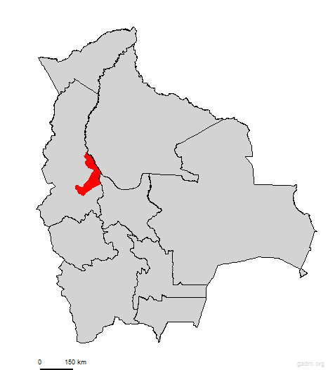 sudyungas