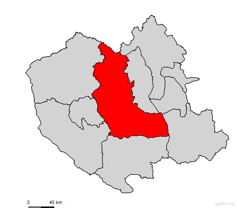 carangas