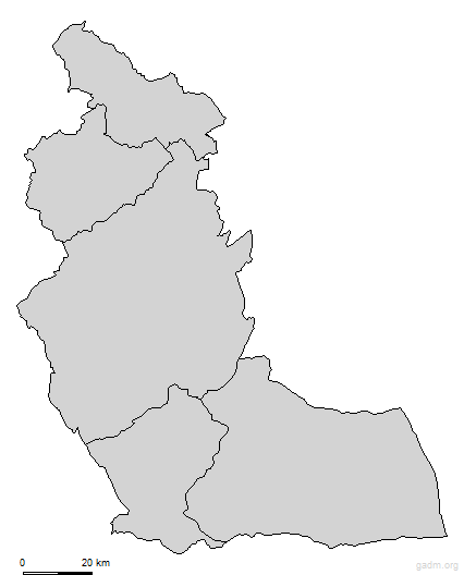 carangas