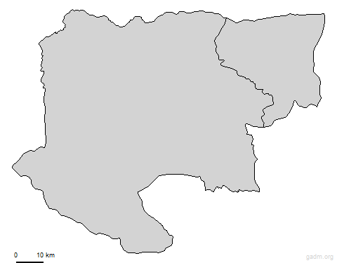ladislaocabrera