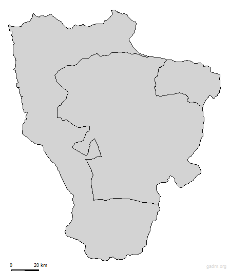 antonioquijarro