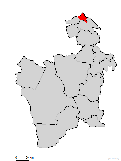 bernardinobilbao