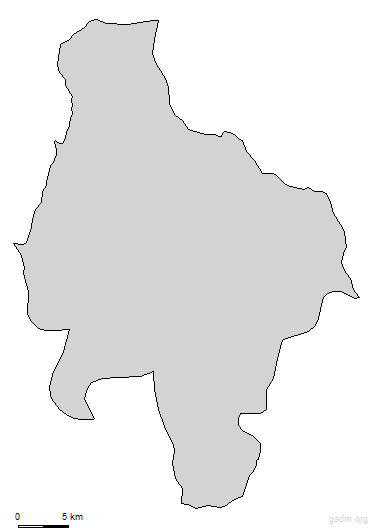 third level
