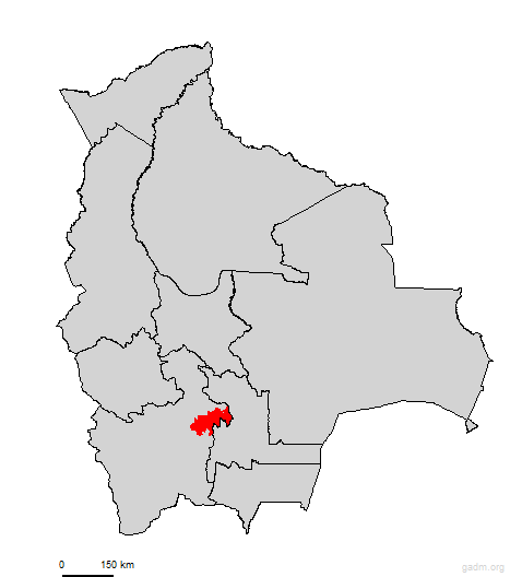josemarialinares