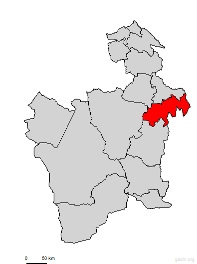 josemarialinares