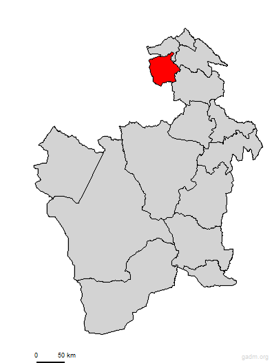 rafaelbustillo