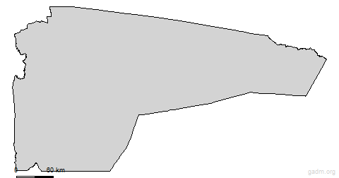 second level