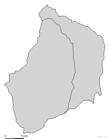 ignaciowarnes