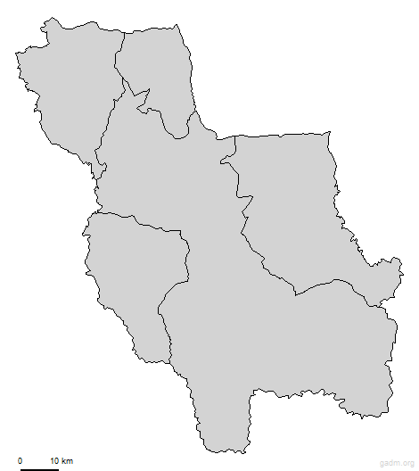 vallegrande