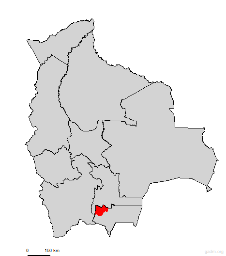 eustaquiomendez