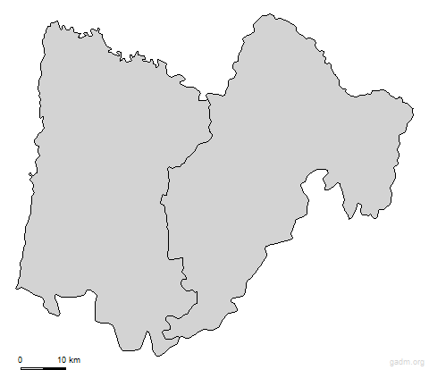eustaquiomendez
