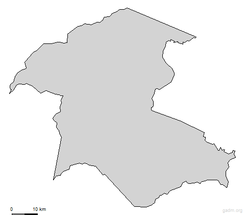 bujari